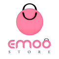 Emoo Store 